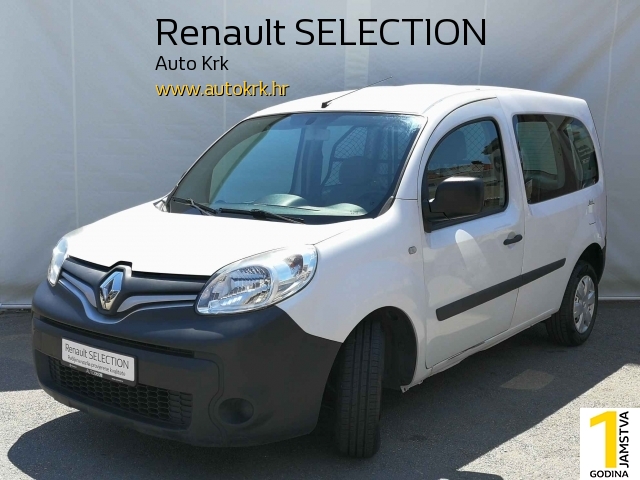 Renault rabljena vozila